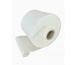 Rinfotex Plus (Ринфотекс Плюс) (длина 50 метров) Rinfotex Plus (Ринфотекс Плюс) (длина 50 метров)