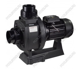 Насос Hayward HCP10353E KA350 IE3 (380В, 63м³/ч*10м, 3.7кВт, 3.5лс)