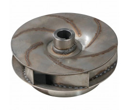Крыльчатка насоса SCA80-65-125/7.5T