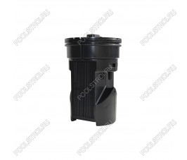 Лайнер мрамор Aquaviva Diffusion 2.05x25.2 м (51.66 м.кв)