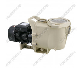 Насос Aquaviva LX SWPA400-I (220В, 33м³/ч, 4лс)