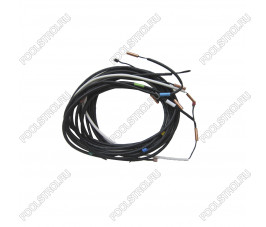 Комплект датчиков Fairland IPHC 035043010000-R Комплект датчиков Fairland IPHC 035043010000-R