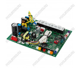 Плата к тепл. насосу Fairland IPHC45 033090060000A43 Плата к тепл. насосу Fairland IPHC45 033090060000A43