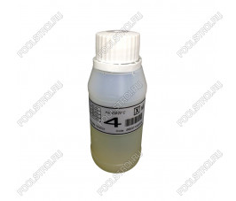 Калибровщик AquaViva Cl дозирующей cтанции (9900102004) Калибровщик AquaViva Cl дозирующей cтанции (9900102004)