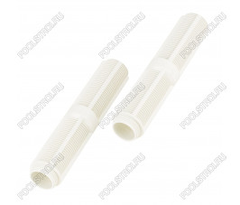 Сепаратор фильтра 210 мм Kripsol (2шт) RFD0116.10R (возможно R083BC.A)