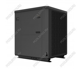 Тепловой инверторный насос Fairland IPHC150T 60 кВт Тепловой инверторный насос Fairland IPHC150T 60 кВт