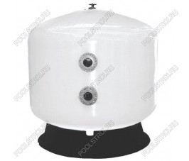 Фильтр Hayward HCFF47752WVA FA1000 Bobbin (D1200)