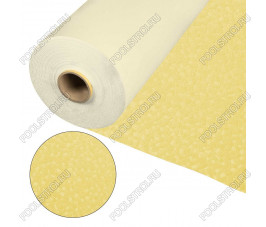 Лайнер Cefil Touch Reflection Sable (песок) 1.65x25.2m (41,58 м.кв) Лайнер Cefil Touch Reflection Sable (песок) 1.65x25.2m (41,58 м.кв)
