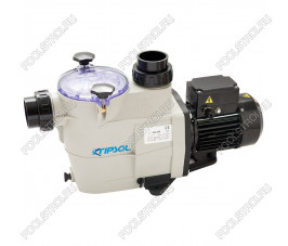Насос Kripsol KSE 100 M IE2 (220В15m3/h*10m, 1кВт, 1лс) Насос Kripsol KSE 100 M IE2 (220В15m3/h*10m, 1кВт, 1лс)