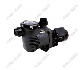Насос Hayward K-FLO SPK12615XY1E2 IE2 (220В, ПФ, 21.9м³/ч*10м, 1.61кВт, 1.5лс)