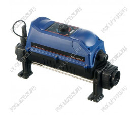 Электронагреватель Elecro Evolution 2 Titan 24кВт 380В Электронагреватель Elecro Evolution 2 Titan 24кВт 380В