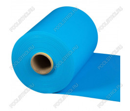 Лента Aquaviva Blue для стыковой сварки 0,15x25,2m (3,78м.кв) Лента Aquaviva Blue для стыковой сварки 0,15x25,2m (3,78м.кв)