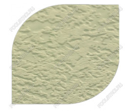 Лайнер для бассейна Passion Sable 1.65x25m (41,25м.кв) Лайнер для бассейна Passion Sable 1.65x25m (41,25м.кв)