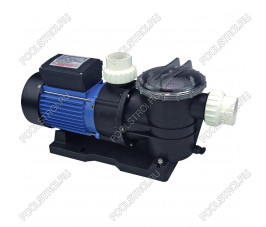 Насос Aquaviva LX STP100M (220В, 10м³/ч, 1лс) Насос Aquaviva LX STP100M (220В, 10м³/ч, 1лс)