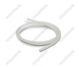 Трубка Aquaviva 4x6 PVC PE