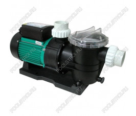 Насос Aquaviva LX STP50M (220В, 6.5м³/ч, 0.5лс) Насос Aquaviva LX STP50M (220В, 6.5м³/ч, 0.5лс)