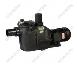 Насос Hayward RS3025EV3 (380В, 27.5м³/ч, 2.5лс)