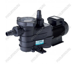 Насос Hayward PL 81003E2 IE2 (220В, ПФ, 7.3м³/ч*8м, 0.36кВт, 0.33лс) (SP81025Z1C) Насос Hayward PL 81003E2 IE2 (220В, ПФ, 7.3м³/ч*8м, 0.36кВт, 0.33лс) (SP81025Z1C)
