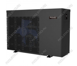 Тепловой инверторный насос Fairland IPHCR100T (35.8 кВт) Тепловой инверторный насос Fairland IPHCR100T (35.8 кВт)