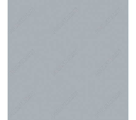 650 гр/м2 Тентовая ткань ПВХ (МЕТАЛЛИК RAL 7500)