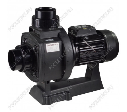 Насос Hayward HCP10353E KA350 IE3 (380В, 63м³/ч*10м, 3.7кВт, 3.5лс)