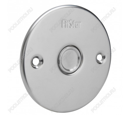 Пьезокнопка Fitstar 8716020. кабель 5м.