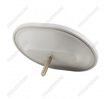Смотровое окно для фильтра Aquaviva L1200-1800 (1161006)