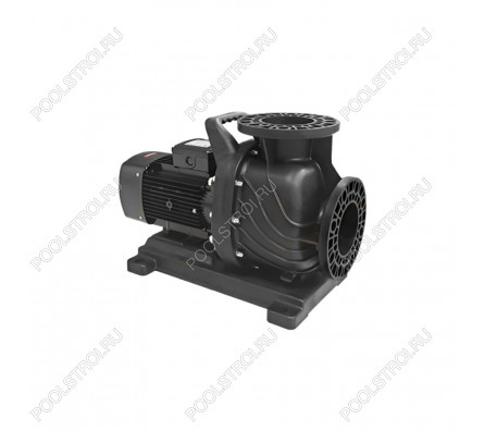 Насос AquaViva LX WLP300T (380В, 38м³/ч*12м, 2.2кВт, 3лс)