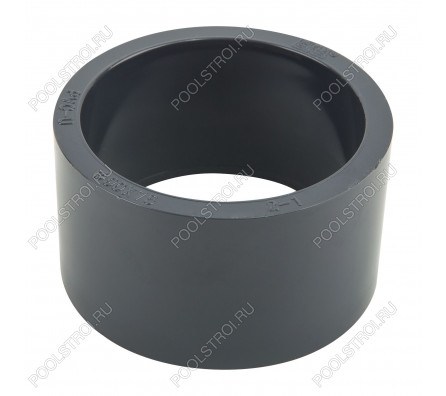 Редукционное кольцо  32x25mm