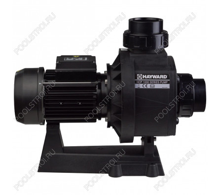 Насос Hayward HCP10553E24 KA550 IE3 (380В, 78м³/ч*10м, 4.71кВт, 5.5лс)