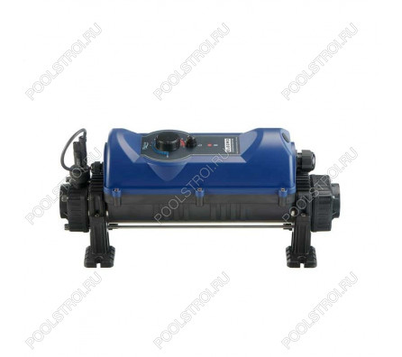 Электронагреватель Elecro Flowline 2 Titan 18кВт 380В