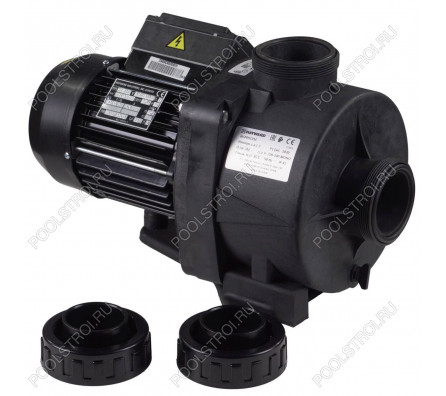 Насос Hayward HCP09203E KNG200 IE3 (380В, 26.2м³/ч*10м, 1.92кВт, 2лс)