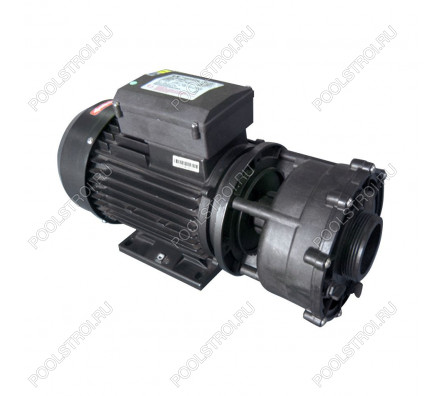 Насос Aquaviva LX WP500-I (220В, 67м³/ч, 5лс)