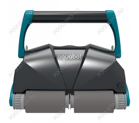 Робот-пылесоc Aquabot Ultramax Junior