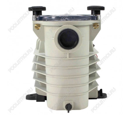 Насос Kripsol Ondina OK 51 IE2 (220В, ПФ, 8.5м³/ч*8м, 0.58кВт, 0.5лс)