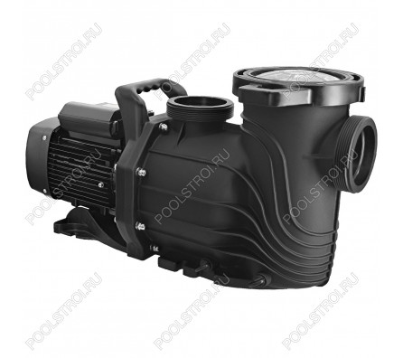 Насос AquaViva LX SFE400 (220В, ПФ, 41м³/ч*10м, 3кВт, 4лс)