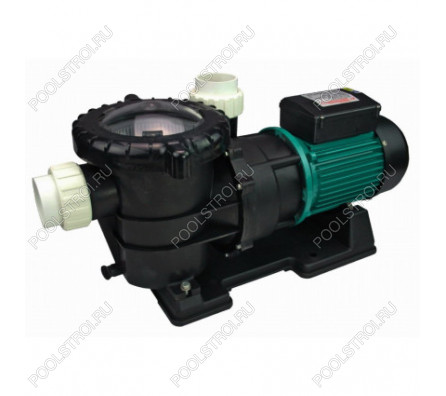 Насос для бассейна Aquaviva LX STP300T (30м³/ч 2.21кВт 380В)
