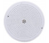 Запасная лампа Hayward LED 81486, 18W, WHITE ON/OFF