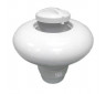 Биопоплавок Deluxe Emaux CE501 (88050701)