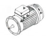 Двигатель к насосу NK-25 220В Kripsol 5001.A