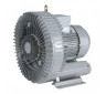 Компрессор Astralpool 1.60 кВт. 150 м³/ч. 380V //35389-2450