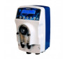 Авт.станция дозир и контр. eMYPOOL  RX PER 3.0L-3.0 230V SANT