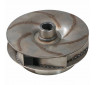 Крыльчатка насоса SCA80-65-125/7.5T