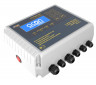AM Digital SOFT BT/Wi-Fi Acon