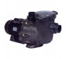 Насос Hayward Tristar SP32303 (380В, 32.5м³/ч, 3лс)