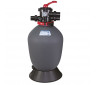Фильтр Aquaviva T700B Volumetric (19.5 м3/ч, D711)