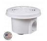 Слив донный Hayward 3252PAK2 2