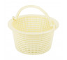 Корзинка с ручкой для скиммеров Aquaviva Standard EM0010/0020 (89150201/89150101)