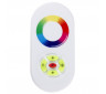 Пульт управления Aquaviva к LED GAS PAR56 Dimmer