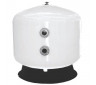 Фильтр Hayward HCFF40752WVA FA1000 Bobbin (D1050)